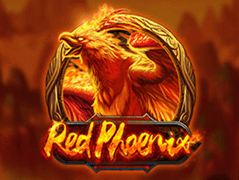 Phoenix Merah screenshot