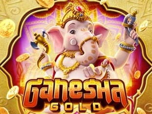 Ganesha Gold screenshot