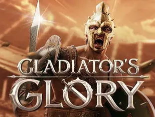 Gladiator's Glory screenshot