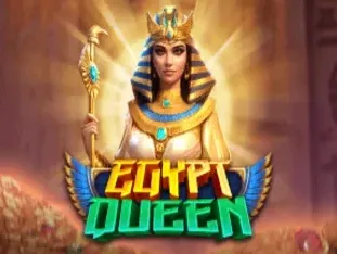 Egypt Queen screenshot
