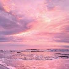 Eko Firmansyah avatar