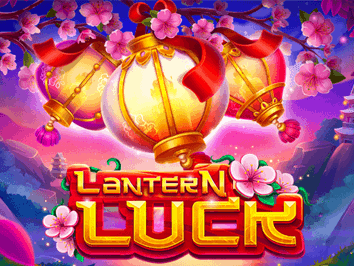 Lantern Luck screenshot
