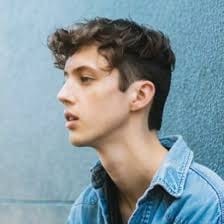 Andi Prasetyo avatar