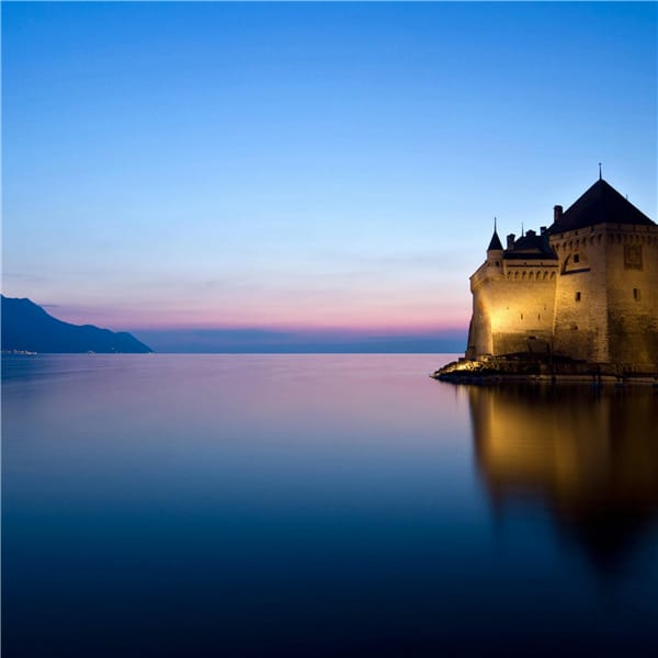 Hashim Djojohadikusumo avatar