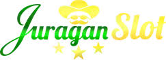 JuraganSlot Logo